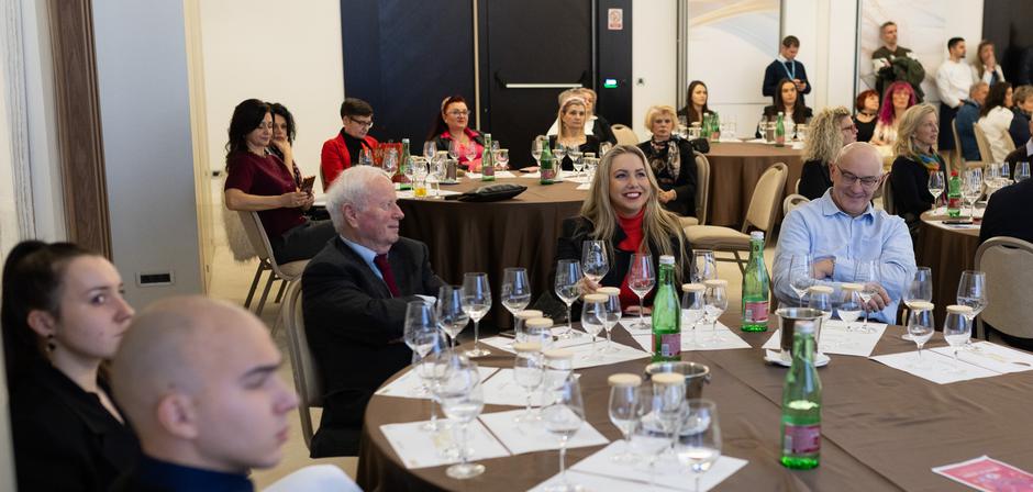 wine vip event | Author: Drazen Kokoric