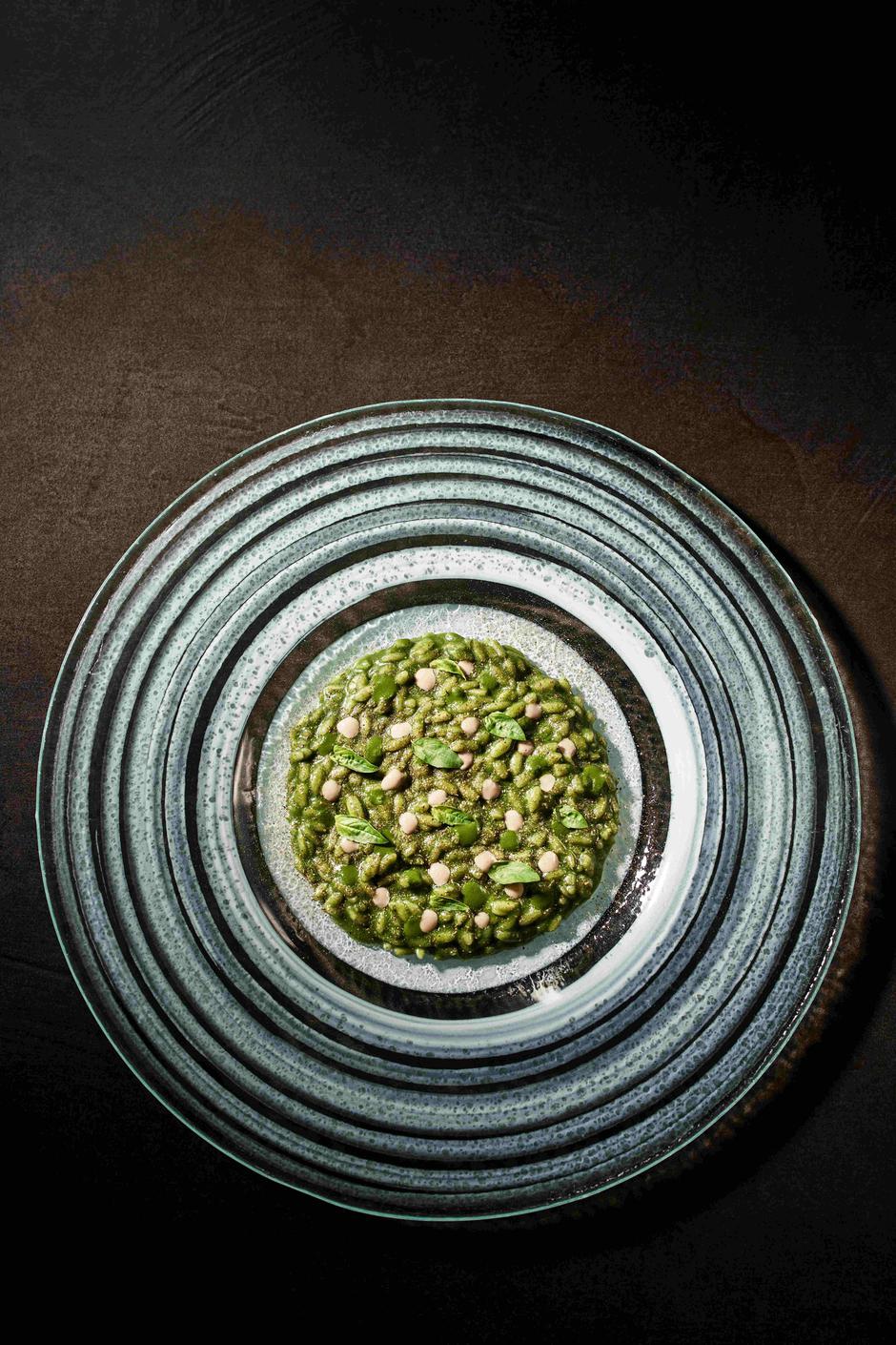 harry's piccolo poreč | Author: Press