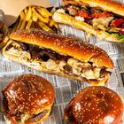 najbolji restorani, wolt