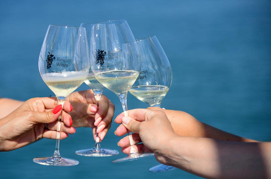 crikvenica sparkle | Author: Arhiva TZG Crikvenice