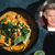 curry, gordon ramsay