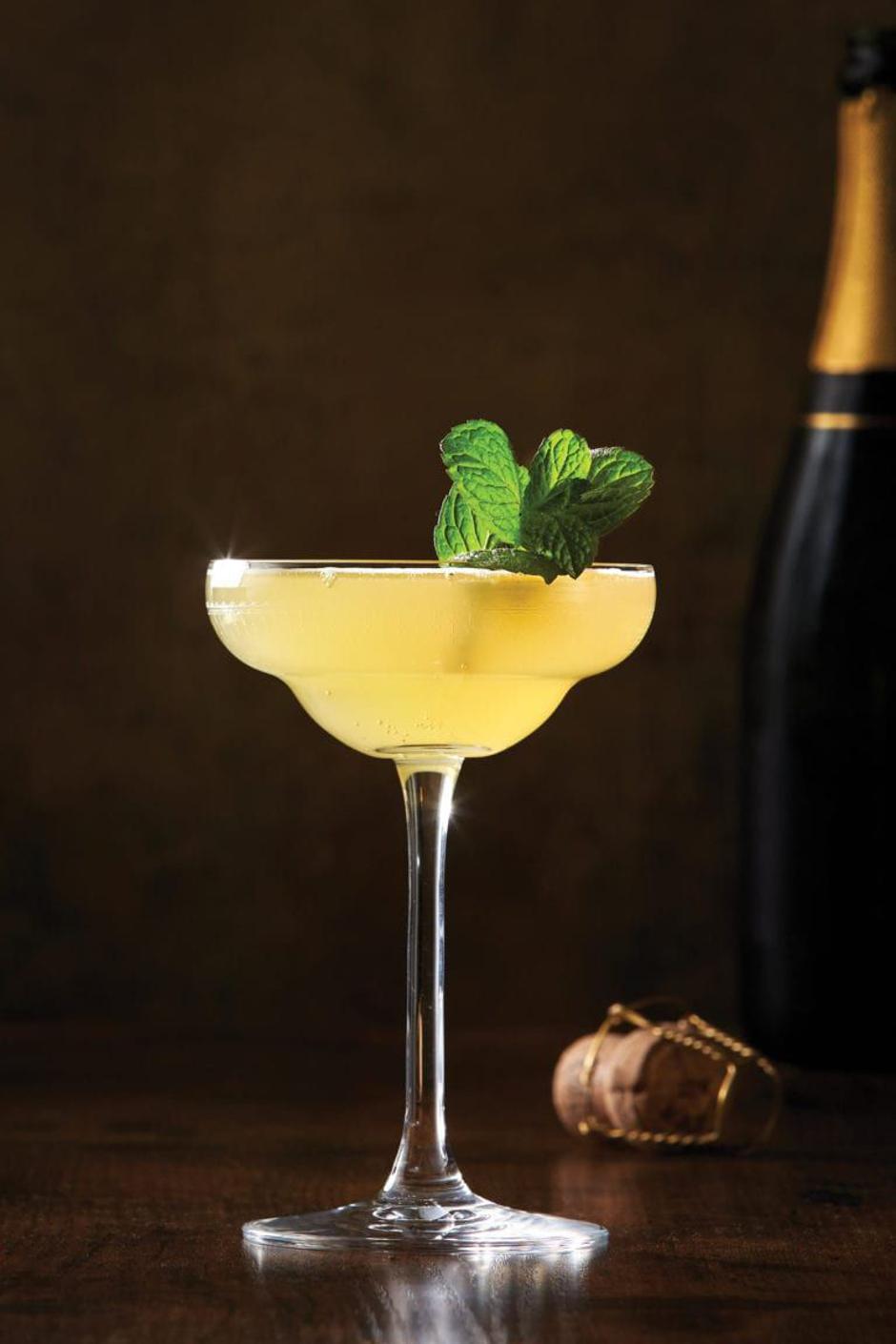 koktel | Author: Imbibe/Pinterest