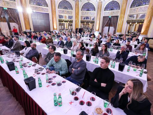 vinart Biz vinske radionice