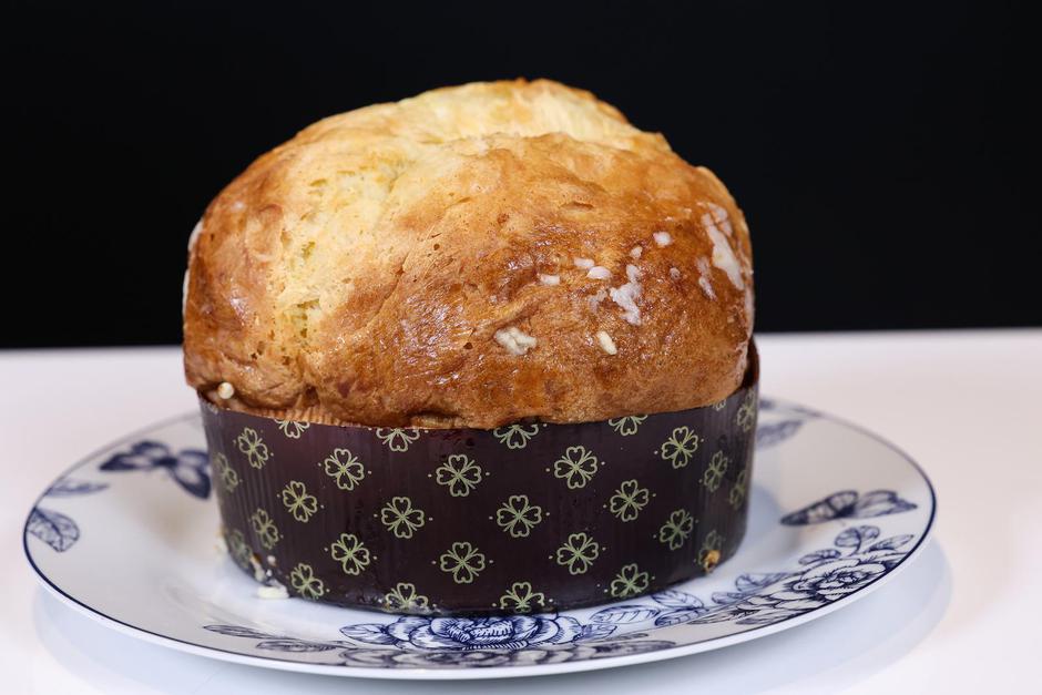 24sata Zagreb: Testiranje Pinca | Author: Emica Elvedji/PIXSELL