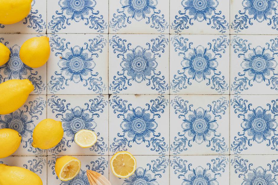 kuhinjske pločice | Author: Olivie Strauss/Unsplash