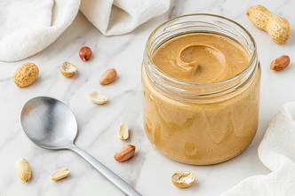 maslac od kikirikija