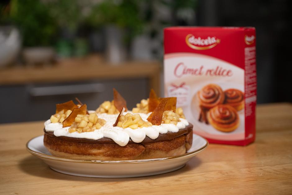 Zagreb: Kulinarsko natjecanje za Gastro zvijezdu 2025. | Author: Davor Puklavec/PIXSELL