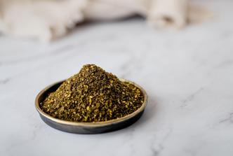 Za'atar