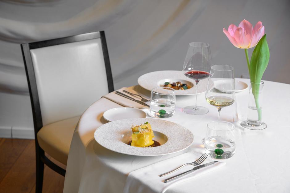 JRE passion week 2026. | Author: JRE Croatia