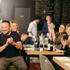 bregovita hrvatska, masterclass pjenušci