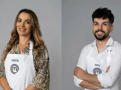 masterchef, sanja, ante