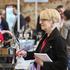 vinart grand tasting