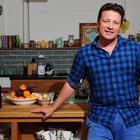 Jamie Oliver