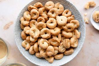 taralli