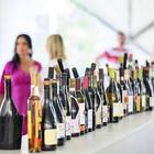eco wine fest