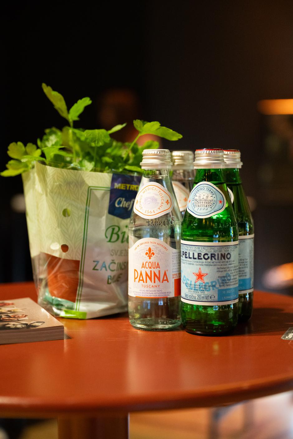 jre hrvatska, stjepan vukadin | Author: Press