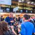 vinart grand tasting