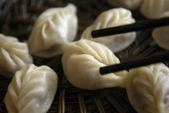 dim-sum