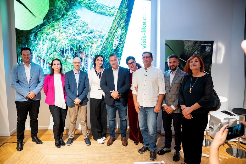 dino galvagno u milanu, lika | Author: Gabriele Basilico