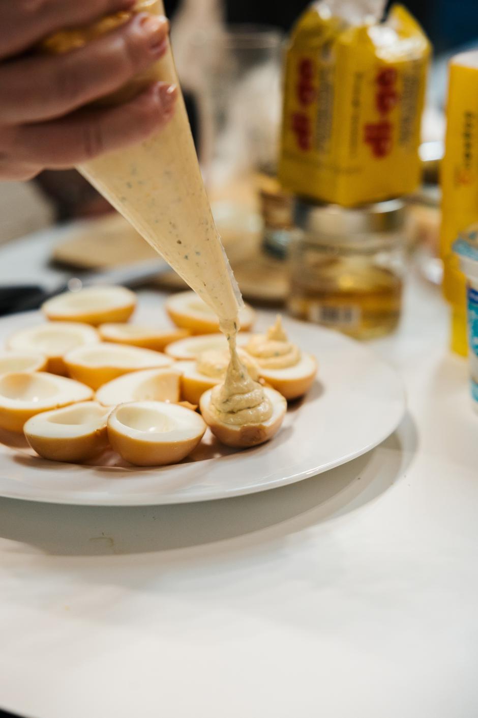 suzy i vanja | Author: Ante Dvoravić