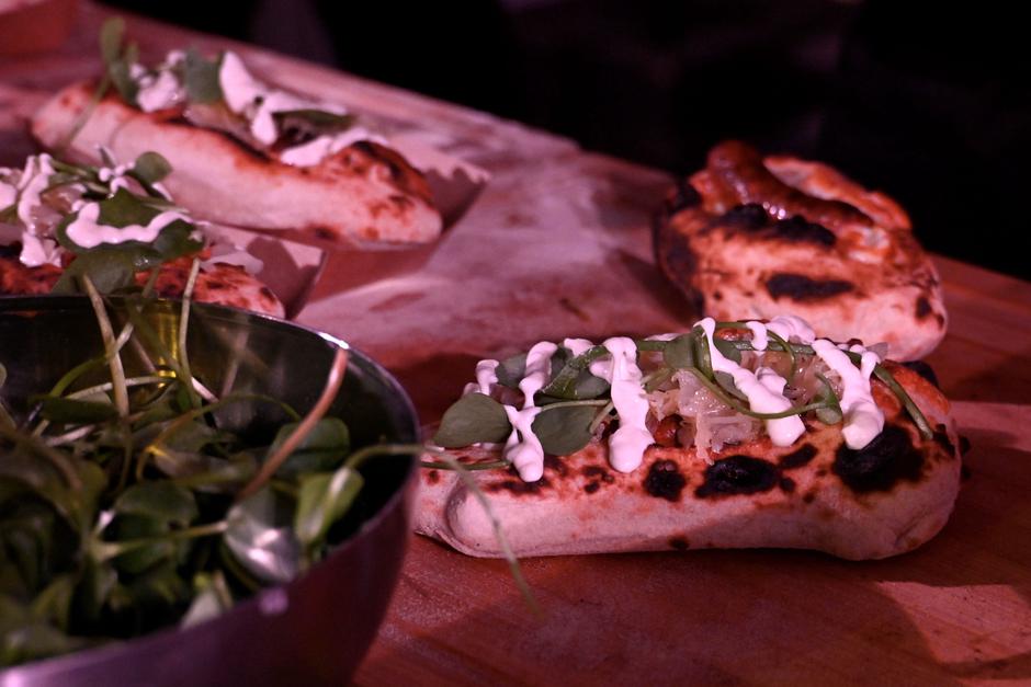 eu advent | Author: EU Advent/Tina Miholić