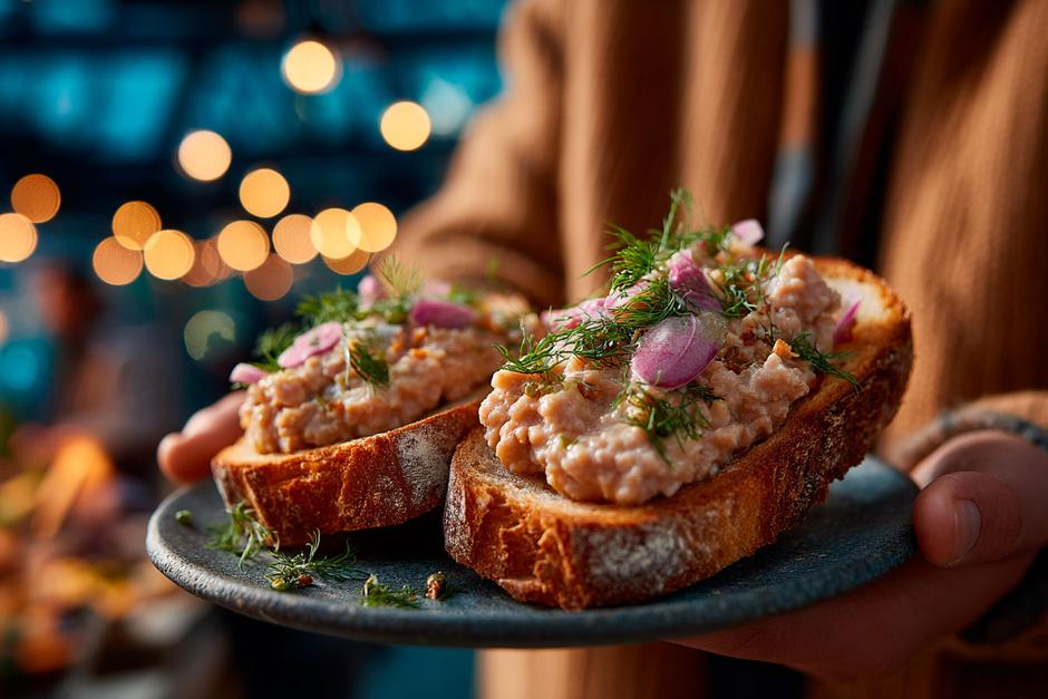  | Author: Gavrilović