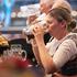Start of the 190th Munich Oktoberfest