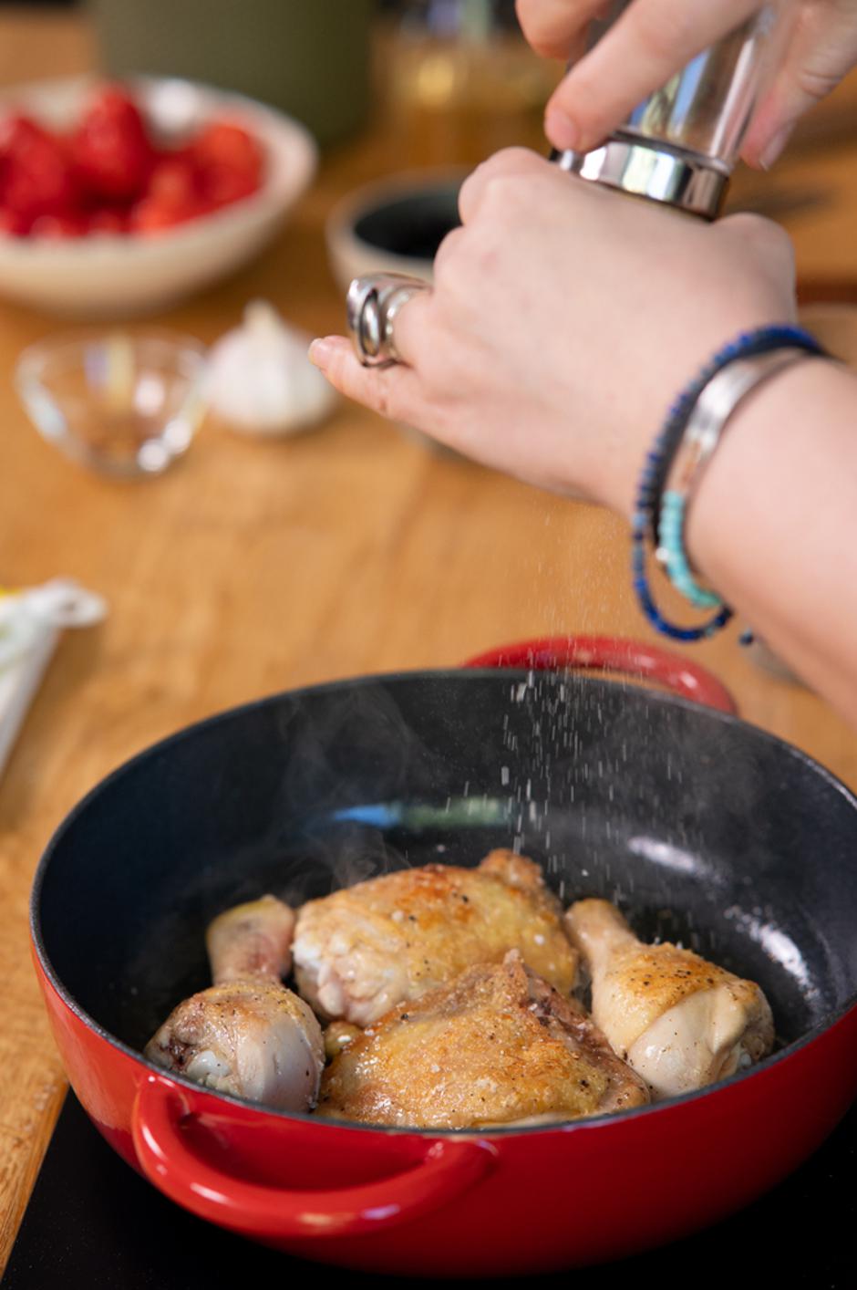  | Author: Luka Antunac/PIXSELL