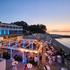 Decanter 2025 Winners Showcase by Vinistra