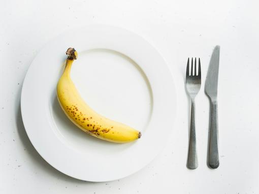banana, banane