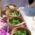 Autentica Food & Wine Festival
