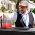 Autentica Food & Wine Festival