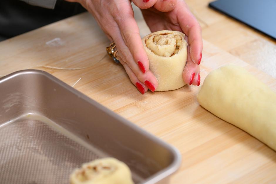 24SATA Kulinarsko natjecanje za Gastro zvijezdu 2025. | Author: Josip Regovic/PIXSELL