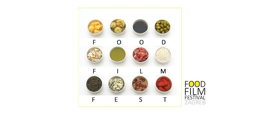 film-food
