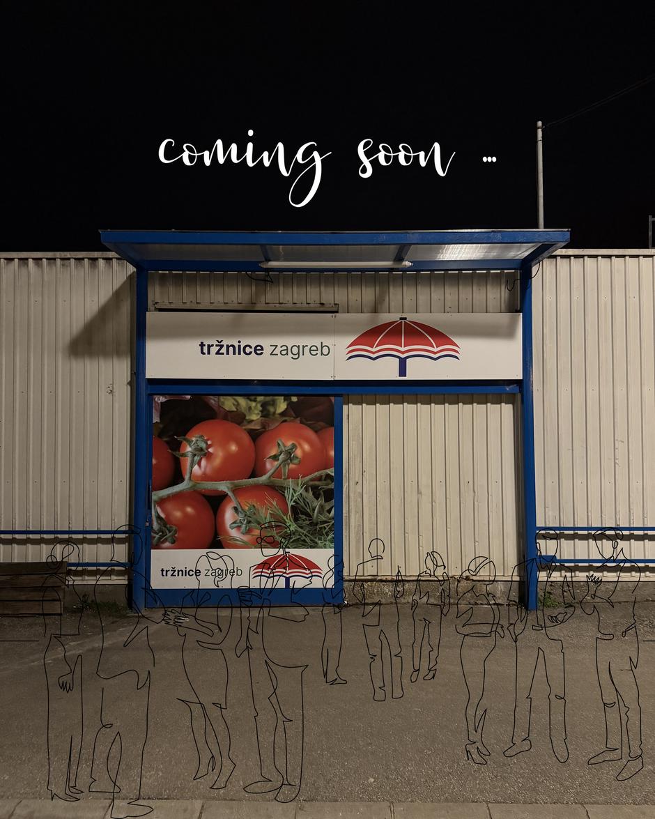 špica plac | Author: Press