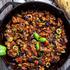 sicilijanska caponata
