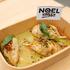 Zagreb: Asian street food festival