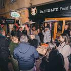 dr. pigley čvarci dućan otvorenje