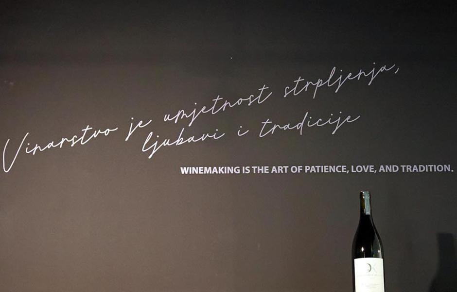 centar pušipela u štrigovi | Author: Nikola Zoko