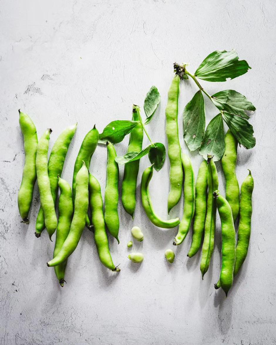 bob | Author: My Omni Kitchen/Pinterest