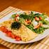 omlet