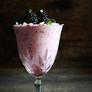 Domacica-mousse-od-kupina-5.jpg