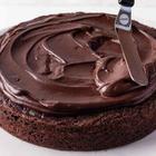 ganache