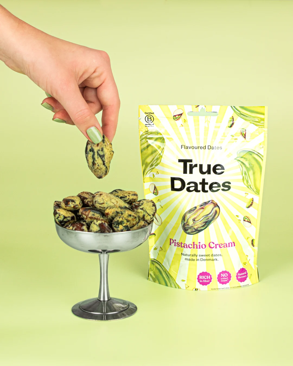 true dates | Author: Press