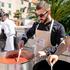 Autentica Food & Wine Festival