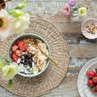 smoothie bowl