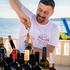 autentica food and wine festival, baška voda