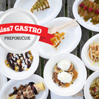 palačinka fest