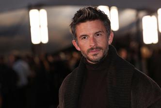Jonathan Bailey