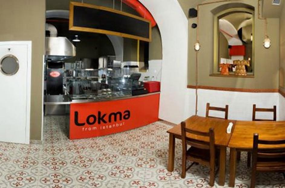 lokma470x312.jpg